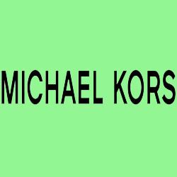 michael kors numero de telephone|michael kors uk customer service.